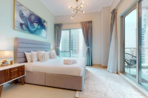 Beauport - Trendy One Bedroom